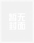 白龙的材料