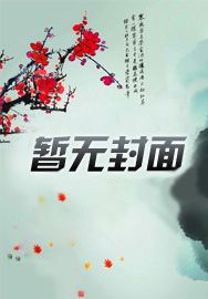 穿越 魂穿