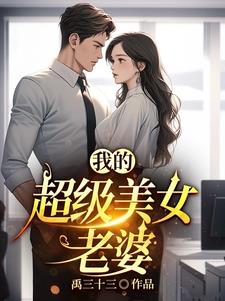 小说《我的超级老婆》